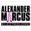 Alexander Marcus Electrolore + DVD