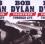 Bob Dylan Together Through Life (Vinyl)