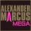 Alexander Marcus Mega