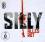 Silly Alles rot  (Limited Edition + DVD)