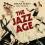 BRYAN FERRY The Jazz Age (Vinyl)