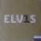 Elvis Presley 30 No 1 Hits