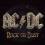 AC/DC Rock Or Bust (Vinyl)