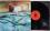 BARCLAY JAMES HARVEST Turn Of The Tide (Vinyl)