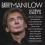 BARRY MANILOW My Dream Duets
