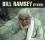 BILL RAMSEY My Words 85th Anniversary Edition