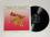 BONEY M. Greatest Hits Of All Times Remix '89 Vol. 2 (Vinyl)