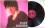 CLIFF RICHARD Cliff Richard (Vinyl)