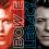 DAVID BOWIE Legacy (Deluxe)
