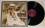 ELTON JOHN Greatest Hits AMIGA (Vinyl)