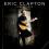 ERIC CLAPTON Forever Man Best Of (Deluxe)