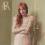 FLORENCE + THE MACHINE High As Hope (Vinyl)
