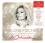 HELENE FISCHER & THE ROYAL PHILHARMONIC ORCHESTRA Weihnachten (Deluxe Edition)