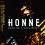 HONNE Warm On A Cold Night