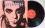 IAN DURY & THE BLOCKHEADS Jukebox Dury (Vinyl)