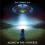 JEFF LYNNE'S ELO Alone In The Universe (Deluxe)