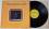 JERRY LEE LEWIS Original Golden Hits Vol. 2 (Vinyl)