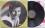 JOHNNY BURNETTE Rock'n'Roll Trio (Vinyl)