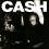 JOHNNY CASH A Hundred Highways (Vinyl)