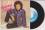 LEO SAYER More Than I Can Say (Vinyl)