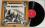 LES BROWN AND HIS ORCHESTRA ‎The Uncollected 1944 - 1946 (Vinyl)