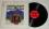 LESTER FLATT & EARL SCRUGGS The Fabulous Sound of (Vinyl)
