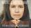 NATALIE MERCHANT Paradise Is There (Deluxe)