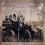 NEIL YOUNG & Crazy Horse Americana (Vinyl)