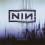 NINE INCH NAILS With Teeth (Tour Edition)