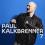 PAUL KALKBRENNER 7
