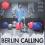 PAUL KALKBRENNER Berlin Calling (Vinyl)