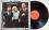 PETER PAUL & Mary Star Collection (Vinyl)