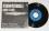 PETER THOMAS SOUND ORCHESTER Raumpatrouille (Vinyl)