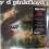PINK FLOYD A Saucerful Of Secrets (Vinyl) Repress