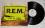 R.E.M. Out Of Time (Vinyl)