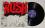 RUSH Rush (Vinyl)