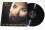 SINEAD O'CONNOR I Do Not Want What I Haven't Got (Vinyl)