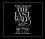 THE BAND The Last Waltz 40th Anniversary Edition