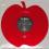 THE BEATLES Love Me Do (Vinyl) Apple