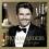 THOMAS ANDERS Christmas For You (Deluxe)