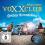 VOXXCLUB Geiles Himmelblau (Deluxe Edition)