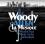 WOODY ALLEN & La Musique De Manhattan A Midnight In Paris