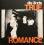 DIE ÄRZTE True Romance (Vinyl)