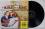 THE MAMAS & THE PAPAS If You Can Believe Your Eyes And Ears (Vinyl)