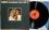 ABBA Greatest Hits Vol. 2 (Vinyl)