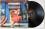 CYNDI LAUPER She's So Unusual (Vinyl)