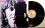 DAVE EDMUNDS Tracks On Wax 4 (Vinyl)