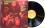 FLEETWOOD MAC Greatest Hits (Vinyl)