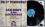 IAN DURY & THE BLOCKHEADS Do It Yourself (Vinyl)