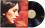 JOAN BAEZ Greatest Hits (Vinyl)
